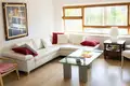 Dom 5 pokojów 646 m² San Pedro Alcantara, Hiszpania