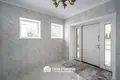 Maison 7 chambres 346 m² Barawliany, Bélarus