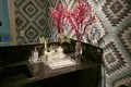 3 bedroom apartment 165 m² Laranjal Paulista, Brazil