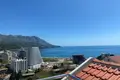 Villa de 4 dormitorios 393 m² Boreti, Montenegro