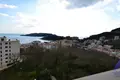 1 bedroom apartment 67 m² Boreti, Montenegro