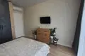 Wohnung 2 zimmer 48 m² Odessa, Ukraine