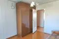 Wohnung 3 zimmer 73 m² Hrodna, Belarus