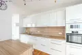 3 bedroom apartment 96 m² Capital City of Prague, Czech Republic