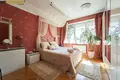 Wohnung 4 zimmer 120 m² Minsk, Belarus