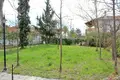 Cottage 8 bedrooms 500 m² Sfendami, Greece
