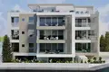 Wohnung 2 Schlafzimmer 163 m² Limassol, Zypern