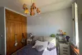 Дуплекс 4 спальни 292 м² Dehesa de Campoamor, Испания