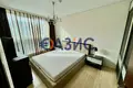 3 bedroom apartment 140 m² Byala, Bulgaria