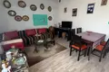 Maison 1 chambre 52 m² Niš, Serbie