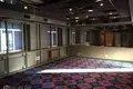 Commercial property 3 rooms 120 m² in Riga, Latvia