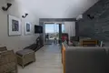 3 bedroom villa 125 m² Fuengirola, Spain