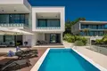 3 bedroom villa 247 m² Veprinac, Croatia