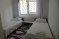 2 bedroom apartment 96 m² Przno, Montenegro
