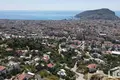 Doppelhaus 5 zimmer 220 m² Alanya, Türkei
