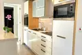 Квартира 2 спальни 68 м² Гермасойя, Кипр