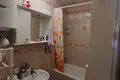 2 bedroom apartment  Budva, Montenegro