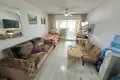 Apartment 40 m² Mijas, Spain