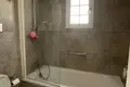 5 bedroom villa 340 m² in Minden, Cyprus