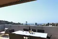 Квартира 2 спальни 102 м² Агиос Тихонас, Кипр
