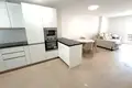 Wohnung 2 Schlafzimmer 76 m² Benalmadena, Spanien