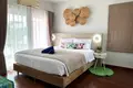 4 bedroom house  Bang Lamung, Thailand