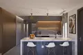 Дом 4 комнаты 129 м² Картахена, Испания