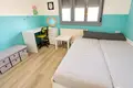 Wohnung 4 Schlafzimmer 150 m² Agios Nikolaos, Griechenland