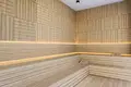 Appartement 4 chambres 150 m² Demirtas Koyu, Turquie