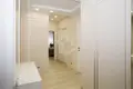 Квартира 3 комнаты 91 м² Минск, Беларусь