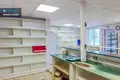 House 129 m² Alytus, Lithuania