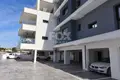 Mieszkanie 1 pokój 55 m² w Limassol, Cypr