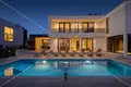 Haus 5 zimmer 294 m² Vabriga, Kroatien