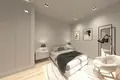 Таунхаус 4 комнаты 129 м² Dolores, Испания