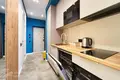 Квартира 1 комната 38 м² Минск, Беларусь