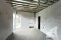 Casa 106 m² Muchaviecki sielski Saviet, Belarús