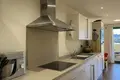 Квартира 2 спальни 98 м² Эстепона, Испания