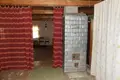Parcelas 1 habitación 65 m² Naracki sielski Saviet, Belarús