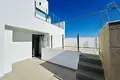 Вилла 3 спальни 180 м² Гуардамар, Испания