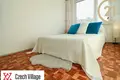 Appartement 3 chambres 45 m² Capitale de Prague, République tchèque