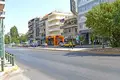 Land 1 room  Municipality of Athens, Greece