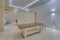 2 bedroom apartment 80 m² Mahmutlar, Turkey