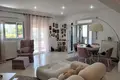 Дом 4 комнаты 240 м² Municipality of Thessaloniki, Греция