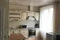 Apartamento 1 habitación 25 m² Evenkiysky Rayon, Rusia
