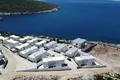 5-Zimmer-Villa 190 m² Cuke, Albanien