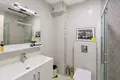 Mieszkanie 2 pokoi 64 m² Boreti, Czarnogóra