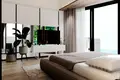 6-Zimmer-Villa 465 m² Wana Giri, Indonesien