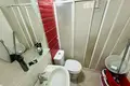 3 bedroom apartment 120 m² Turkey, Turkey