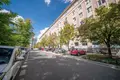 4 room apartment 95 m² Warsaw, Poland