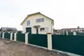Haus 299 m² Barauski sielski Saviet, Belarus